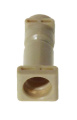 Kuppersbusch Hose Coupling - 524079 Connection